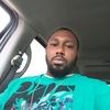 macktrain